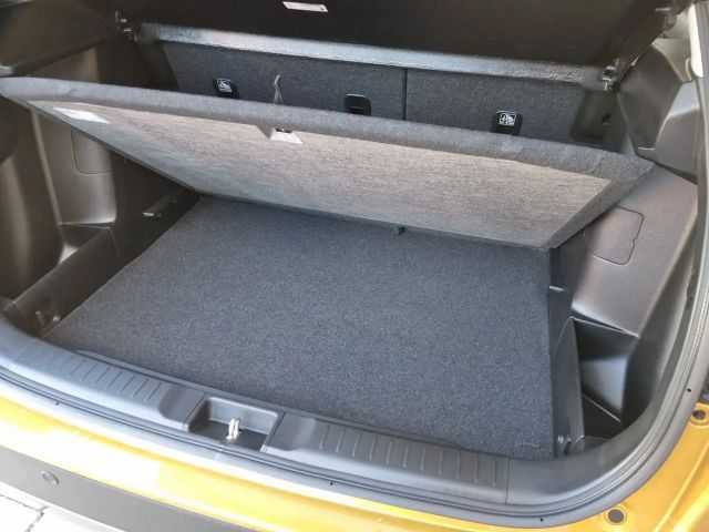 Suzuki Vitara 4x4 Comfort Hybrid Plus