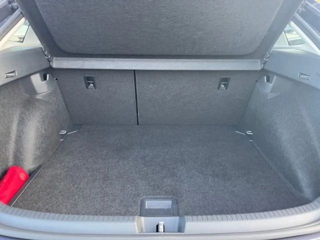 Volkswagen Taigo 1.0 TSI Style