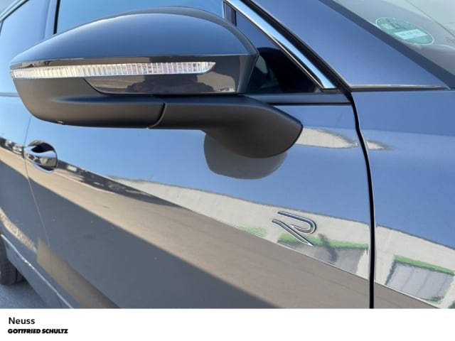 Volkswagen Tayron 2.0 TDI DSG R-Line