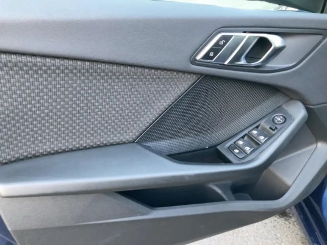 BMW 218 218i Coupé Gran Coupé Sedan