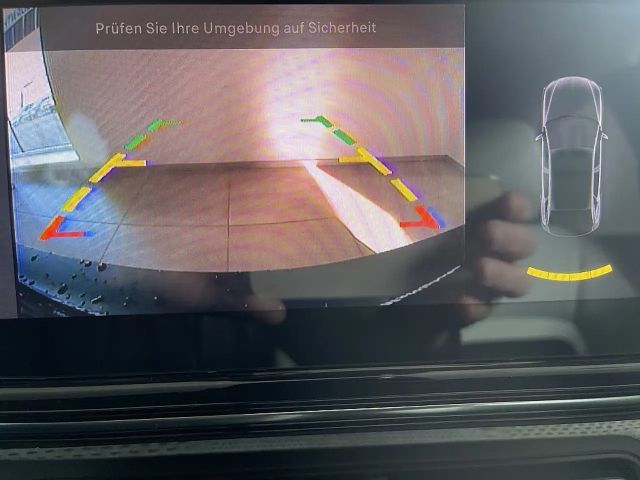 Citroën C3 Max PureTech