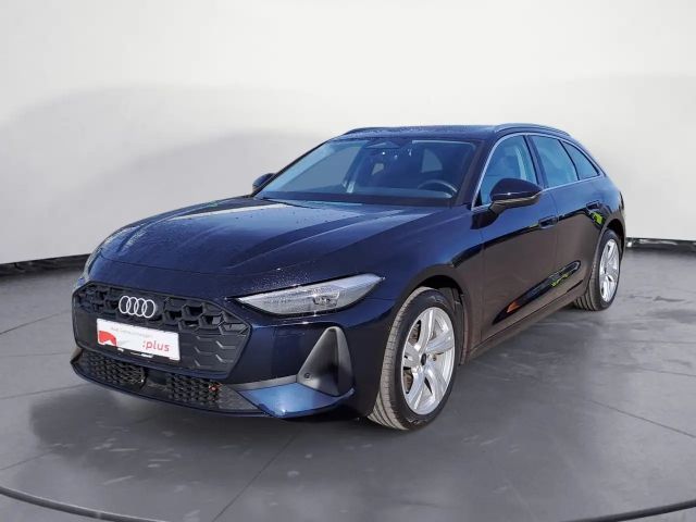Audi A5 Business S-Tronic