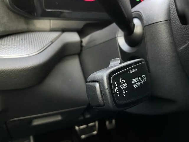 Skoda Kodiaq Sportline iV