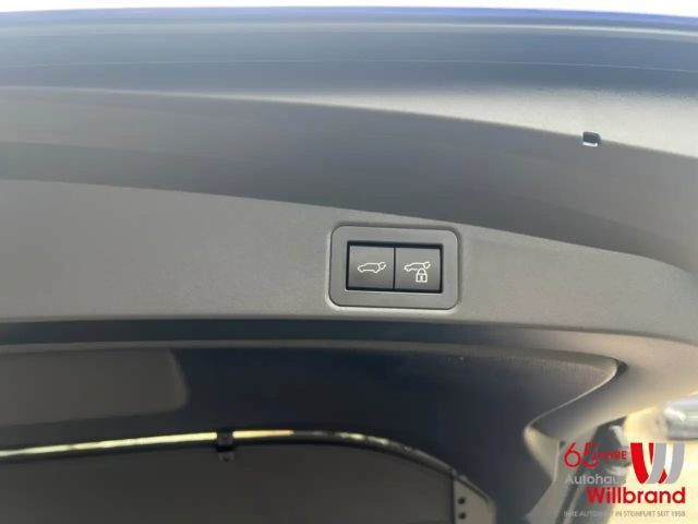 Toyota Corolla Hybride