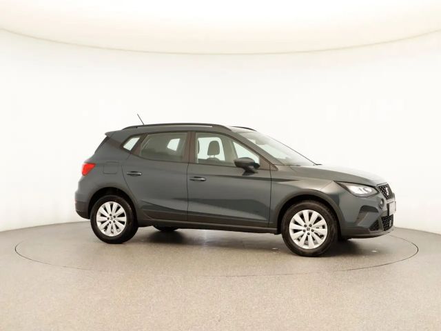 Seat Arona 1.0 TSI Reference