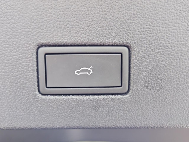 Volkswagen T-Roc DSG