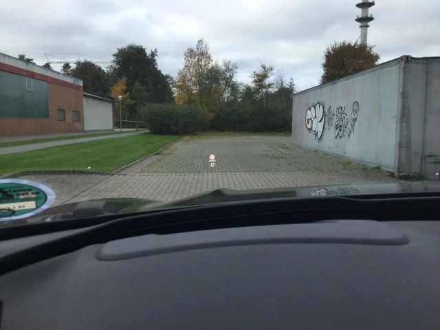 Cupra Terramar 1.5 eTSI