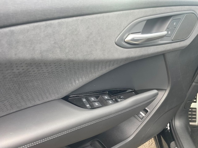 Audi Q3 Hybride S-Tronic