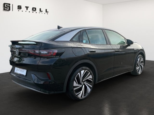 Volkswagen ID.5 Pro