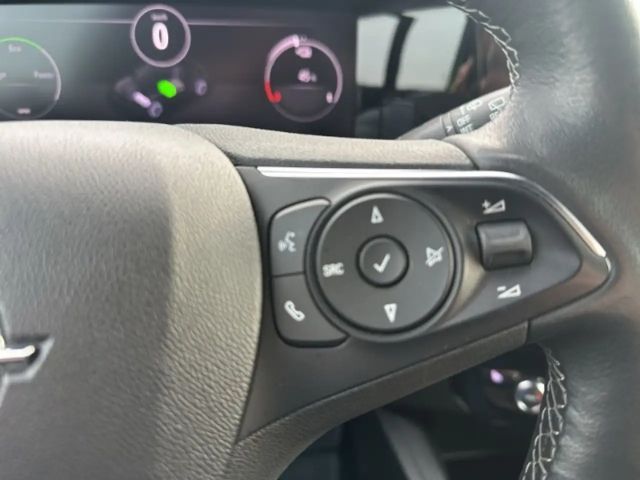 Opel Mokka Mokka-e Ultimate