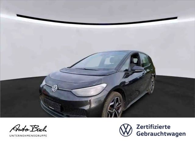 Volkswagen ID.3 Performance Pro