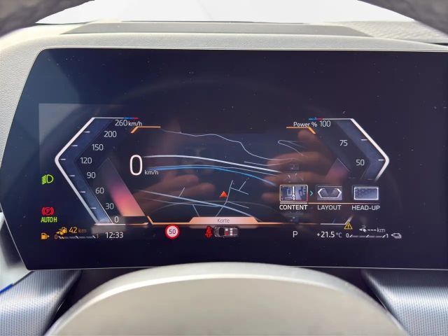 BMW 230 *** M-PAKET *** NP 58.000 *** 3 PAKETE * 326 PS