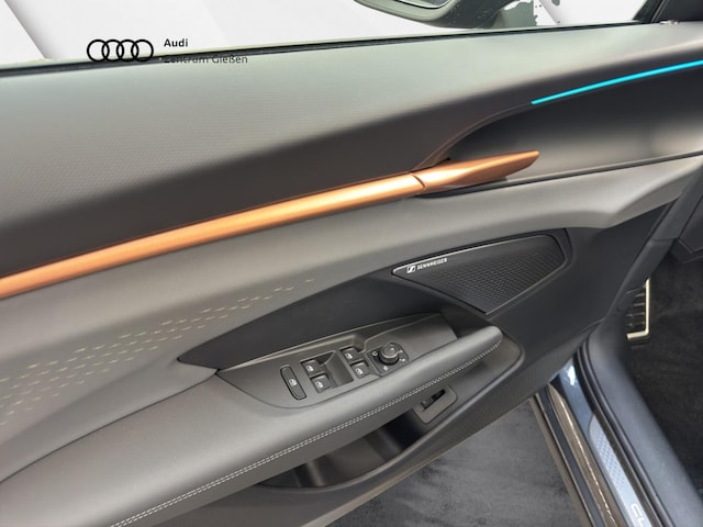 Cupra Terramar 2.0 TSI VZ