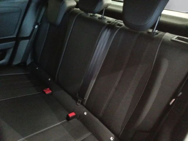 Opel Mokka 1.2 Turbo Hybrid Turbo