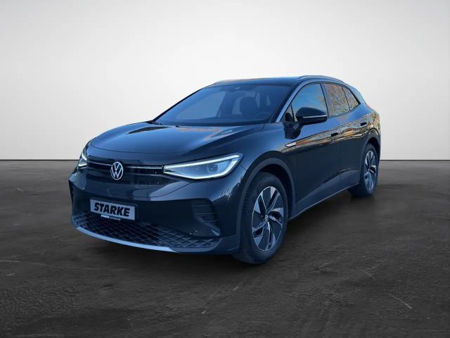 Volkswagen ID.4 Performance Pure
