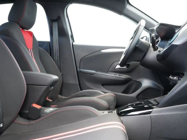 Opel Corsa GS-Line Grand Sport