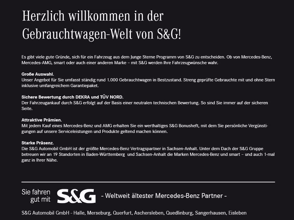 Mercedes-Benz AMG GLE 4MATIC GLE 53 AMG