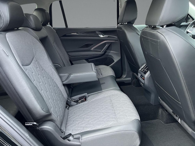 Volkswagen Tayron 1.5 eTSI DSG Life