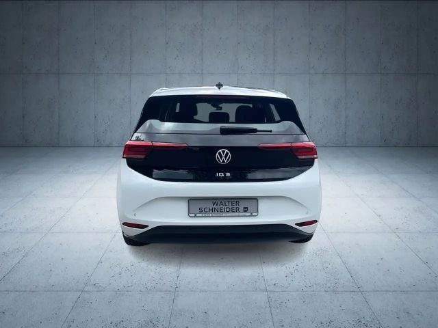Volkswagen ID.3 Performance Pro