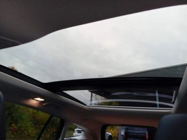 Ford Focus 1.5 EcoBlue Active Wagon