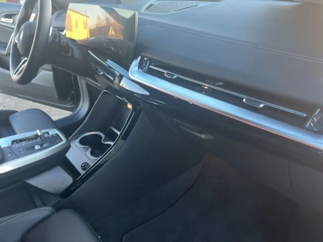 BMW X2 M-Sport sDrive