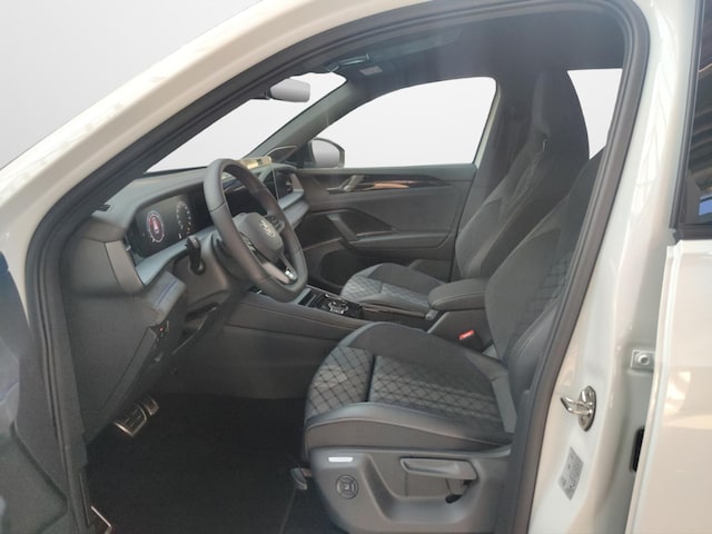 Volkswagen Tayron 2.0 TDI DSG R-Line Style