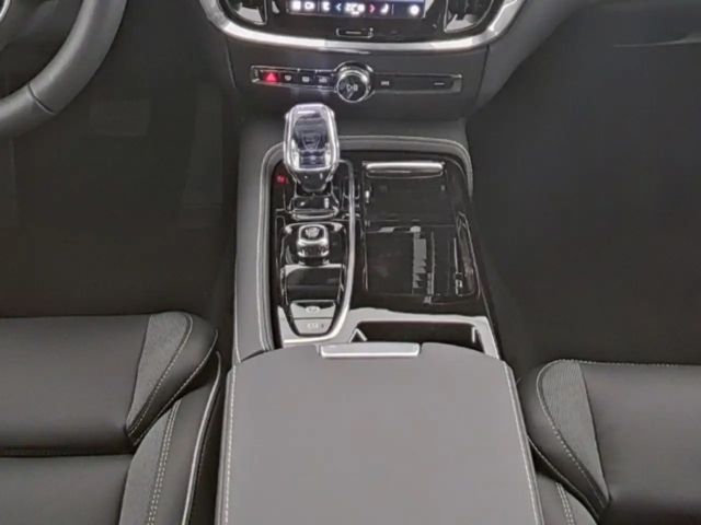 Volvo V60 Bright Plus T6