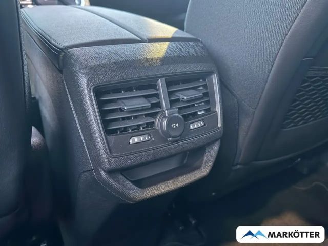 Peugeot 3008 Allure Pack PureTech