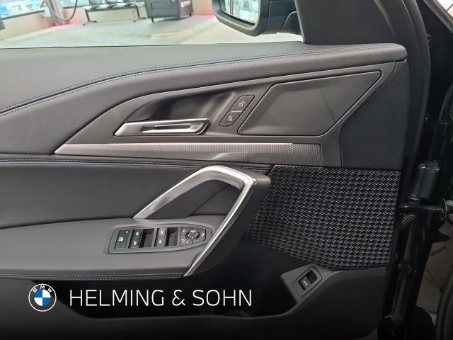 BMW X1 M-Sport sDrive18i