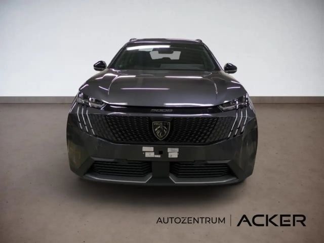 Peugeot 5008 Allure Pack Hybrid