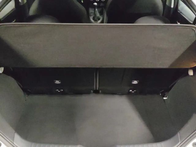 Toyota Aygo X Hatchback Play X-play