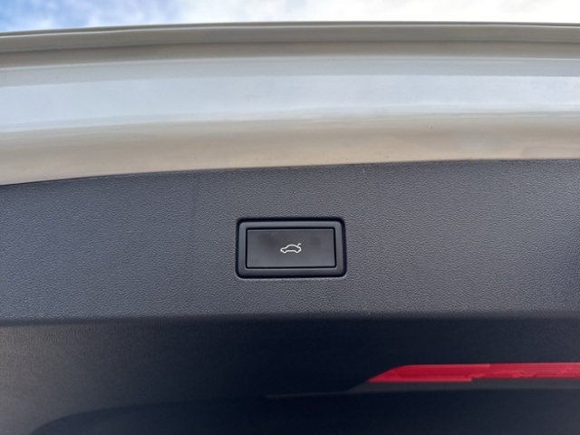 Volkswagen Tayron 2.0 TDI 4Motion DSG