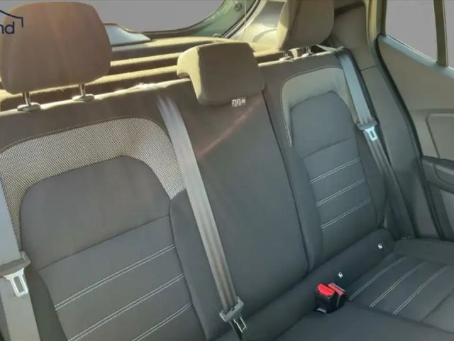 Dacia Sandero Stepway TCe 90