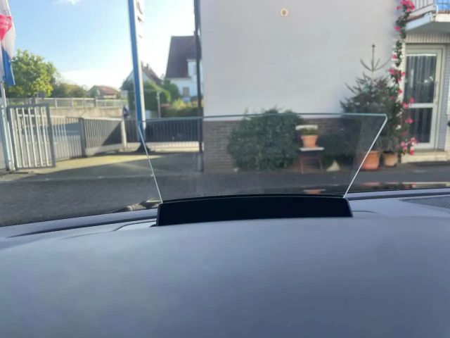 Volkswagen Arteon R-Line