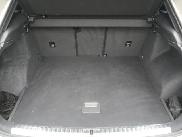 Audi RS Q3 ACC MATRIX LEDER SONOS MEMORY ACC RAUTE