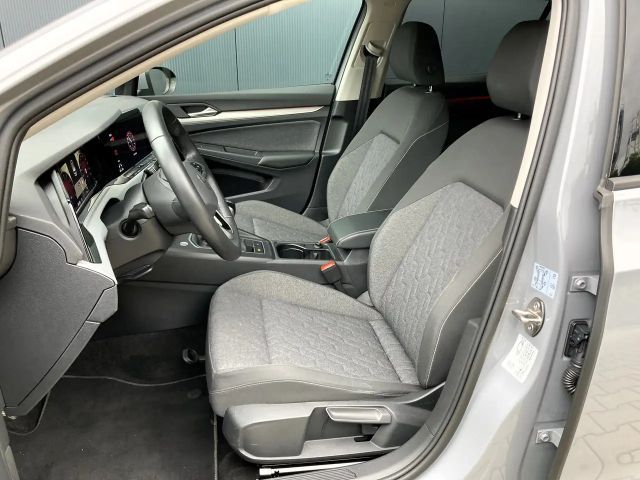 Volkswagen Golf Golf VIII Move