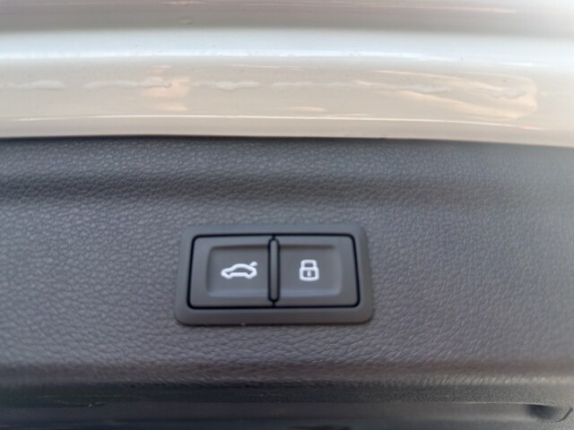 Audi Q3 40 TDI Quattro S-Line S-Tronic