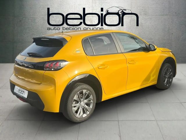 Peugeot E-208 Active Pack