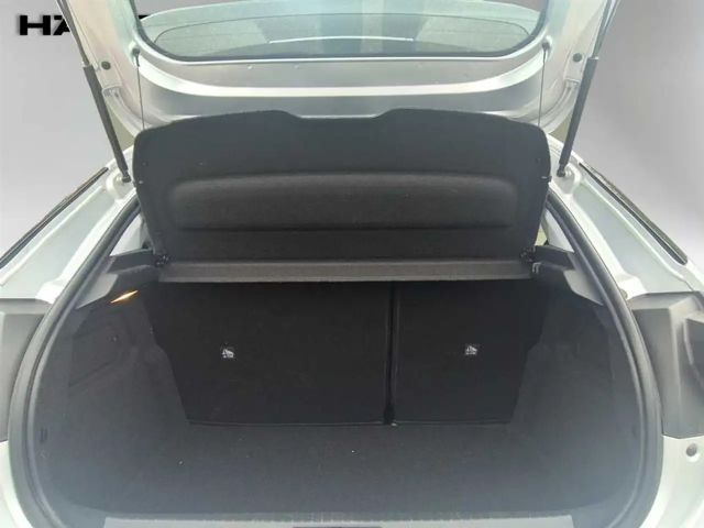 Opel Corsa Multimedia* Navi*  Rückfahrkamera*  Parkpilot* #1