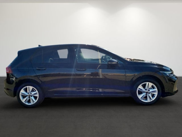 Volkswagen Golf Golf Life 1,5 l TSI OPF 85 kW (116 PS) 6-Gang