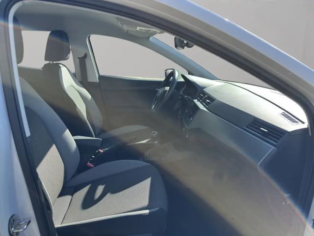 Seat Ibiza 1.0 TSI Style