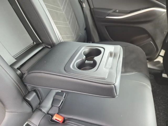 Opel Grandland X 1.5 Turbo Ultimate