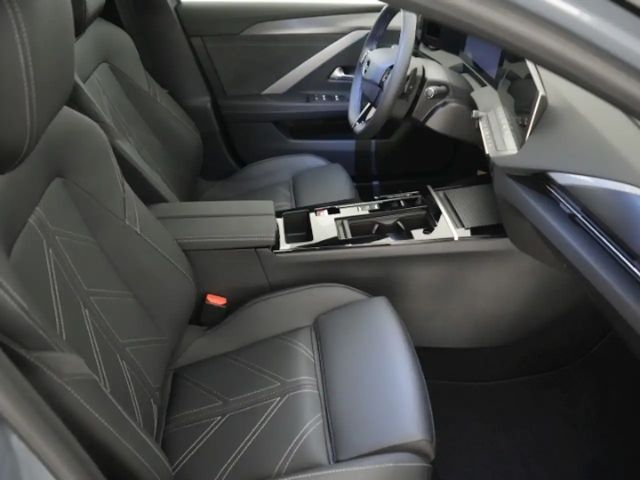 Opel Astra GS-Line Grand Sport Sports Tourer