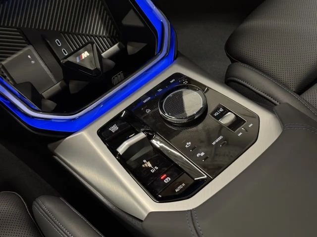 BMW X3 xDrive xDrive30e