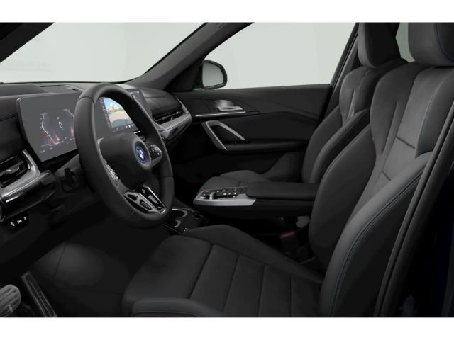 BMW iX1 M-Sport xDrive30