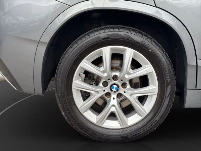 BMW X2 M-Sport xDrive20i