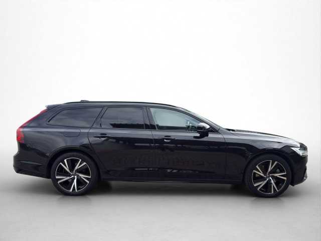 Volvo V90 AWD Dark Ultimate