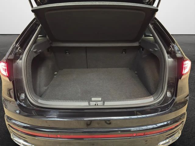 Volkswagen Taigo 1.0 TSI R-Line