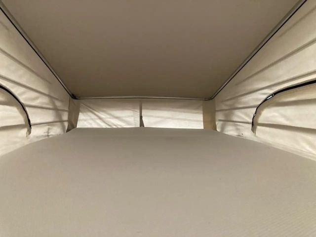 Mercedes-Benz Marco Polo AMG Line