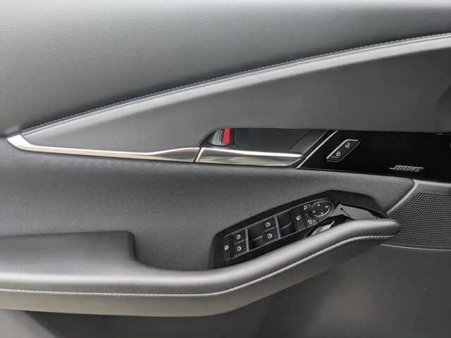 Mazda CX-30 Exclusive-line SkyActiv